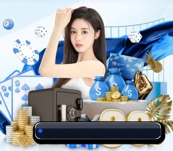 九游网页官网 APP